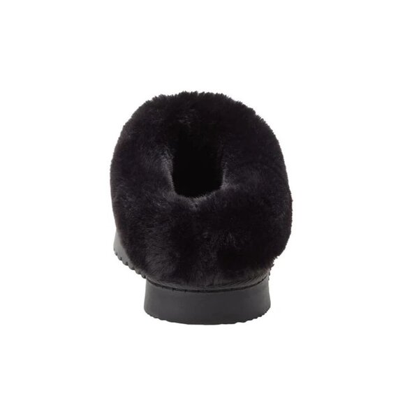 Dearfoams Women's Slipper - Picture 4 of 6